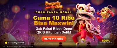 Klaim Bonus Slot Gacor Hari Ini