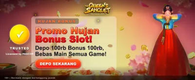 Menang Besar di Wahana88 Slot