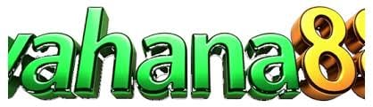 wahana88 Logo